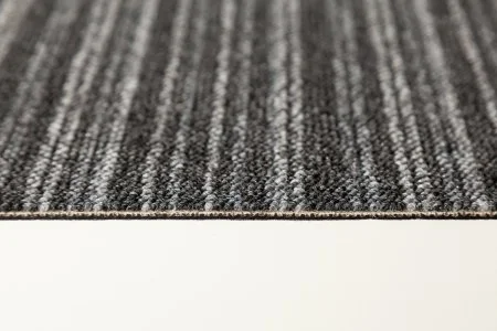 Ковровая плитка Bonkeel Space Strip в Санкт-Петербурге