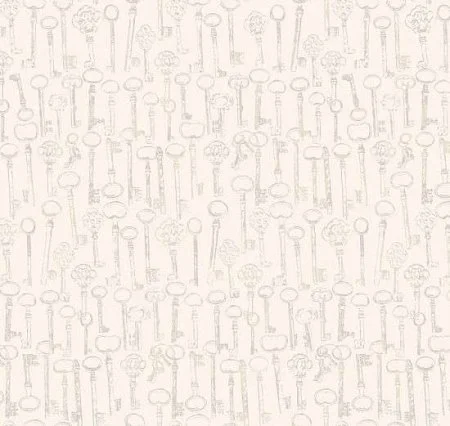 Обои Loymina Gallery Classic GC6, 001 в Санкт-Петербурге