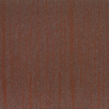 Ковровая плитка AW Marvel 89 в Санкт-Петербурге