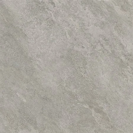 Керамогранит Vitra QuarStone Серый 60х60 (Натуральная и Реттифицированная) в Санкт-Петербурге