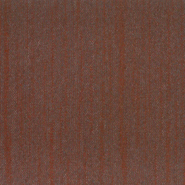 Ковровая плитка AW Marvel 89 в Санкт-Петербурге