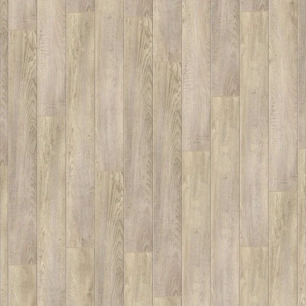 Ламинат Tarkett Pilot 1033 Линдберг в Санкт-Петербурге