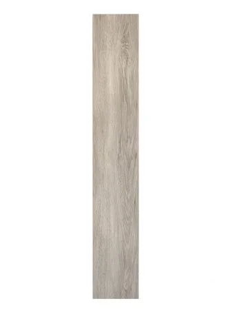 Плитка SPC Bonkeel Funky 3.85мм Gusto в Санкт-Петербурге