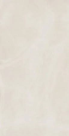 Керамогранит Italon Континуум Полар 80х160 (Натуральная и Реттифицированная) в Санкт-Петербурге