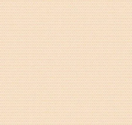 Обои Loymina Boudoir GT3, 007/1 в Санкт-Петербурге