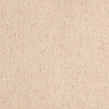 Линолеум Tarkett Travertine BEIGE 01 2.5 м в Санкт-Петербурге