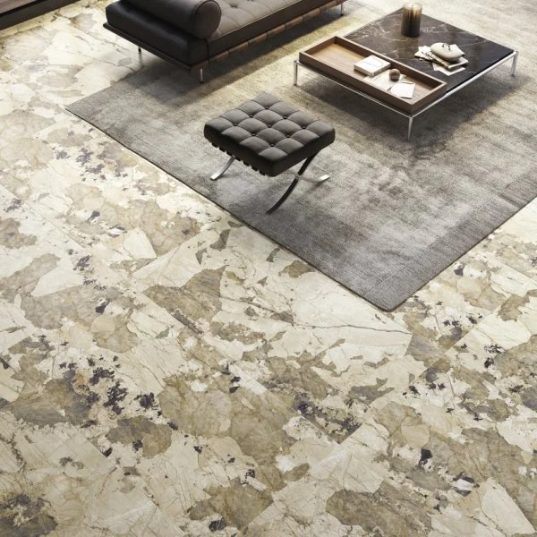 Керамогранит Italon Этернум Волкано 80х160 (Натуральная и Реттифицированная) в Санкт-Петербурге