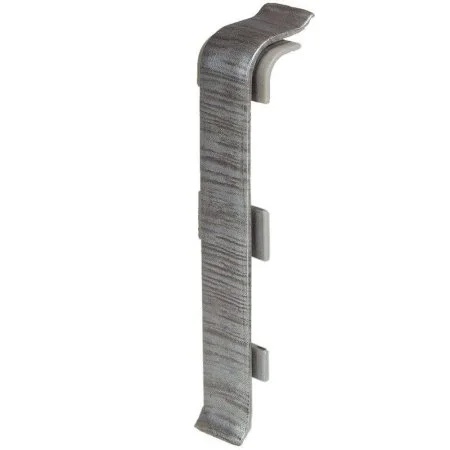 Соединитель INDO70 17 Алюминий в Санкт-Петербурге