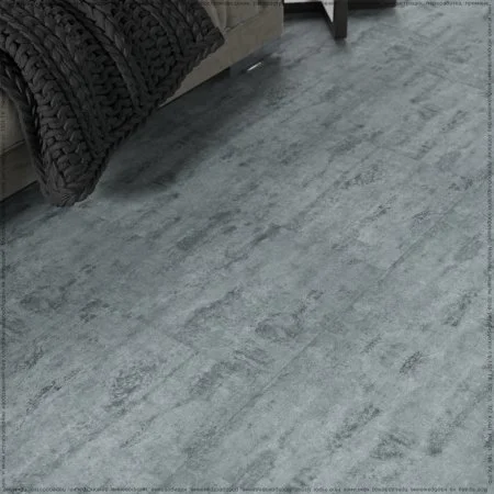 ПВХ плитка FineFlex Stone Гестола FX-206 в Санкт-Петербурге