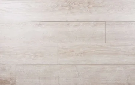 Ламинат Kronopol Aurum Gusto 4522 Tamala Oak в Санкт-Петербурге