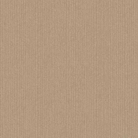 Обои Loymina Liberty LIB9, 002/2 в Санкт-Петербурге