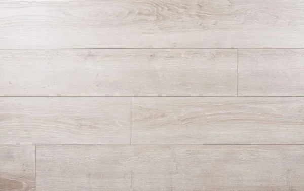 Ламинат Kronopol Aurum Gusto 4522 Tamala Oak в Санкт-Петербурге