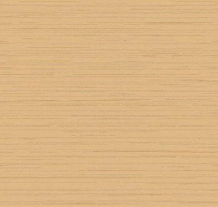 Обои Loymina Amazonia Ins9, 002 в Санкт-Петербурге