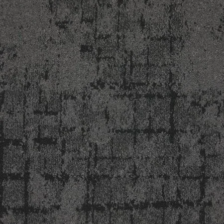 Ковровая плитка AW Macro 97 в Санкт-Петербурге