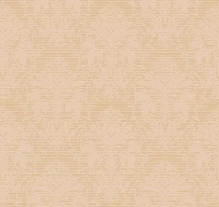 Обои Milassa Mirabelle MR4, 002 в Санкт-Петербурге