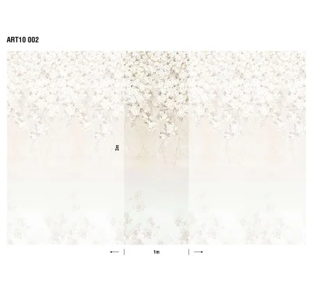 Обои Loymina Пейзаж ART10 002 в Санкт-Петербурге