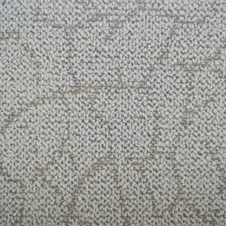 Ковровое покрытие Zartex Саванна 003 Серый - 3 м в Санкт-Петербурге