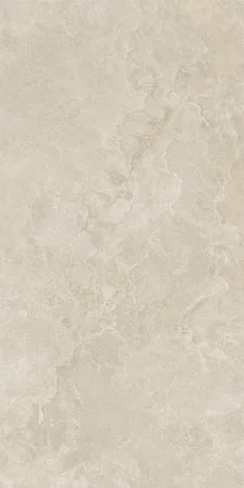 Керамогранит Vitra CityStone Травертин Клауд 60х120 (Натуральная и Реттифицированная) в Санкт-Петербурге