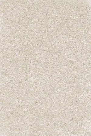 Ковровое покрытие AW Certosa 30 - (5м) в Санкт-Петербурге