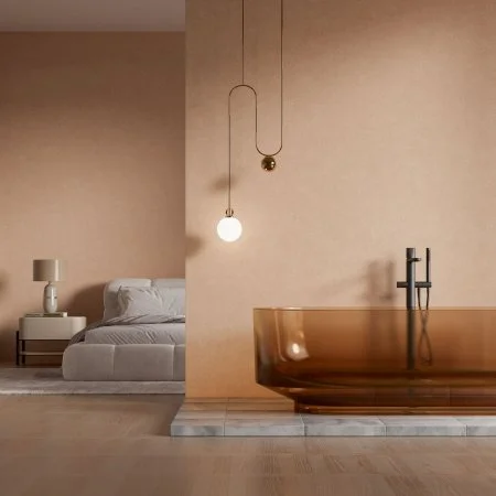 Обои Loymina Terra TER3 003/2 в Санкт-Петербурге