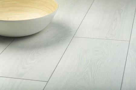 Ламинат Kronopol Platinium Milo 3305 Nike Oak в Санкт-Петербурге