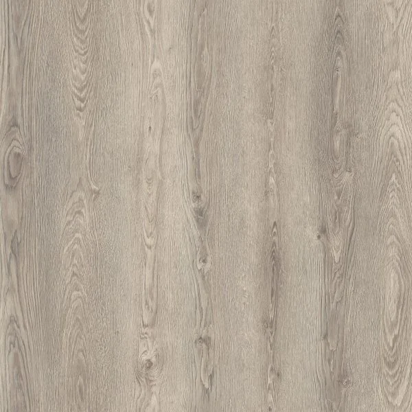 Ламинат Kronostar Biom 8/33 D50537 Дуб Трайон в Санкт-Петербурге