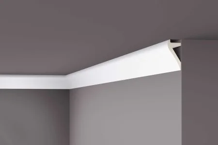 Карниз NMC Arstyl IL2 (105х50х2000мм) в Санкт-Петербурге