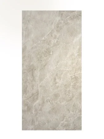 Плитка SPC Bonkeel TiXL 4мм 503 в Санкт-Петербурге