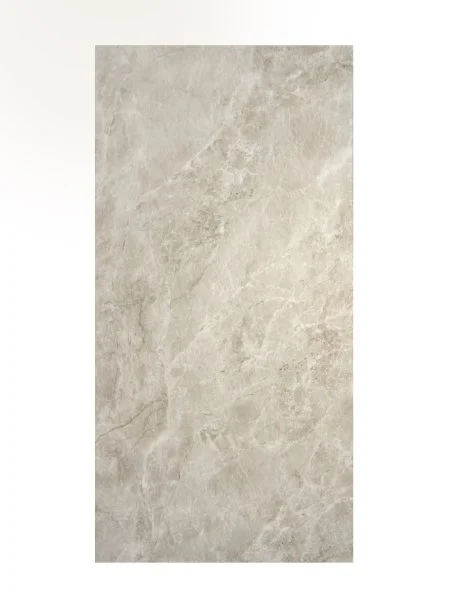 Плитка SPC Bonkeel TiXL 4мм 503 в Санкт-Петербурге