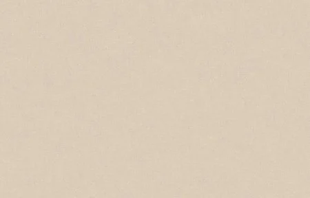 Обои Milassa Neo Classic Neo3, 002 в Санкт-Петербурге