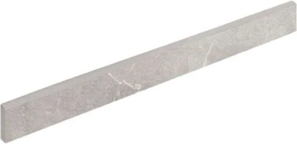 Керамогранит Italon Шарм Эво Империале 7.2x59 плинтус люкс в Санкт-Петербурге