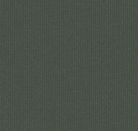 Обои Milassa Mirabelle MR6, 005 в Санкт-Петербурге