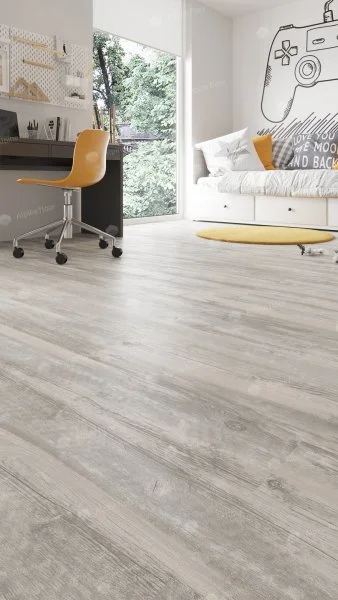 Кварц-виниловая плитка Alpine Floor Ultra Акация ЕСО 5-6 2 мм. 34 класс в Санкт-Петербурге