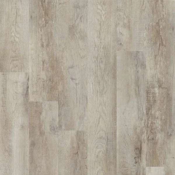 LVT-плитка Moduleo Roots Glue 0.55 EIR Country Oak 54925Q   в Санкт-Петербурге