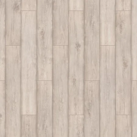 Ламинат Tarkett Poem 1033 Петрарка в Санкт-Петербурге