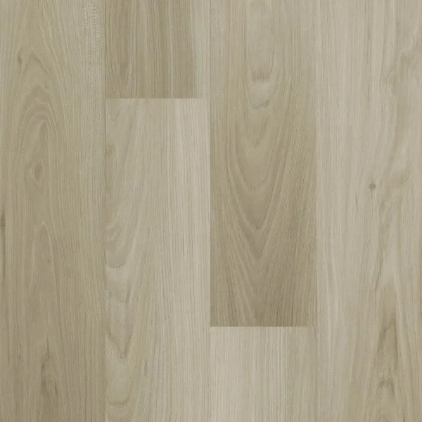 Кварц-виниловая плитка Refloor Fargo Comfort 2101-05 Вяз Оксфорд в Санкт-Петербурге