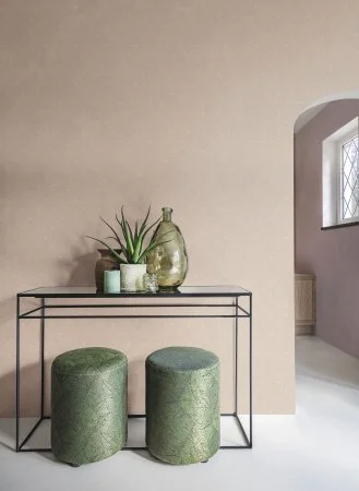 Обои Milassa Classic Estate EST9, 003 в Санкт-Петербурге