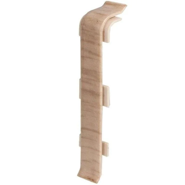 Соединитель INDO70 04 Дуб Лингбург в Санкт-Петербурге