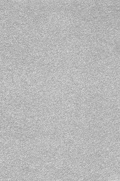 Ковровое покрытие AW Corallina 92 - (4м) в Санкт-Петербурге