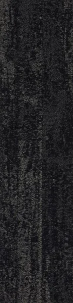 Ковровая плитка AW Marathon 96 в Санкт-Петербурге