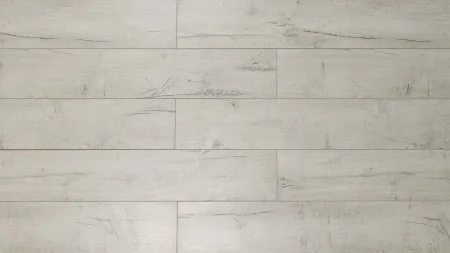 Ламинат AGT Bering PRK1109 Порто в Санкт-Петербурге