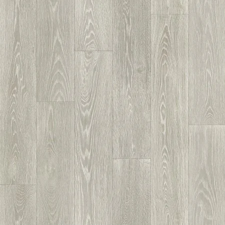 Линолеум Tarkett Philosophy Blanch 1 (3.5 м) в Санкт-Петербурге