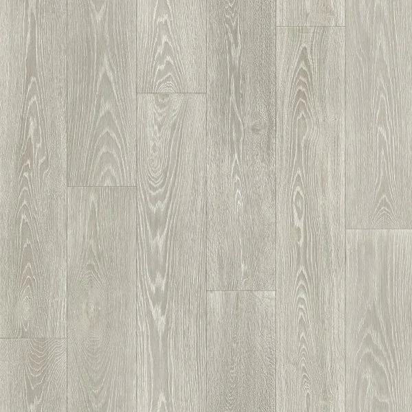 Линолеум Tarkett Philosophy Blanch 1 (2.5 м) в Санкт-Петербурге