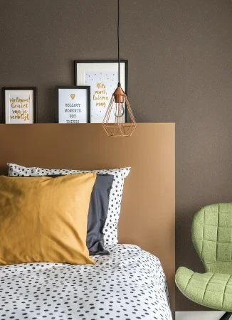 Обои Loymina Liberty LIB8, 010/2 в Санкт-Петербурге