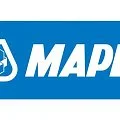 Затирочные смеси Mapei в Санкт-Петербурге