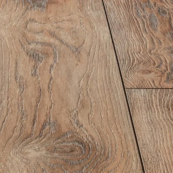 Ламинат La Moena Bellamonte LM-08 Вишня Контарини в Санкт-Петербурге