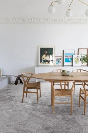 Ковровое покрытие AW Kiama 97 - (4м) в Санкт-Петербурге