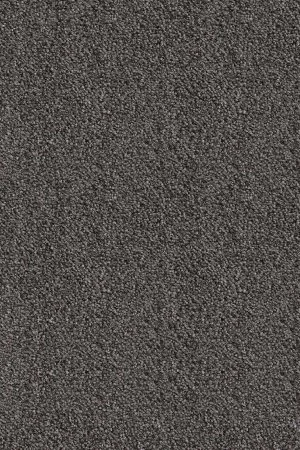 Ковровое покрытие AW Messalina 99 - (4м) в Санкт-Петербурге