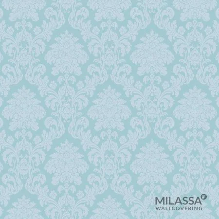 Обои Milassa Classic LS8, 006 в Санкт-Петербурге