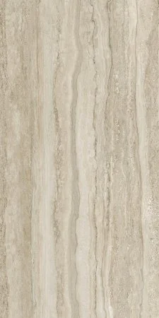 Керамогранит Vitra CityStone Травертин Линейный 60х120 (Натуральная и Реттифицированная) в Санкт-Петербурге